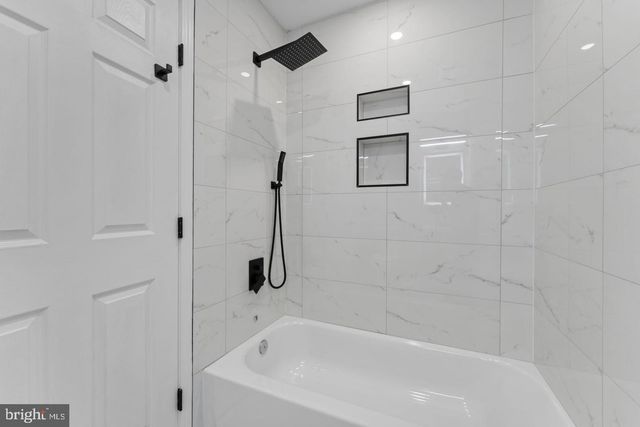 1841 TUBMAN RD SE, Washington, DC 20020