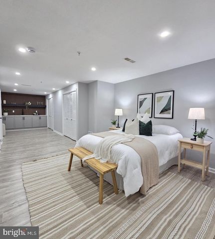 1841 TUBMAN RD SE, Washington, DC 20020
