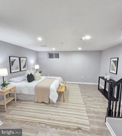 1841 TUBMAN RD SE, Washington, DC 20020