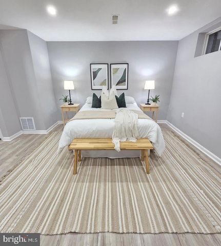 1841 TUBMAN RD SE, Washington, DC 20020