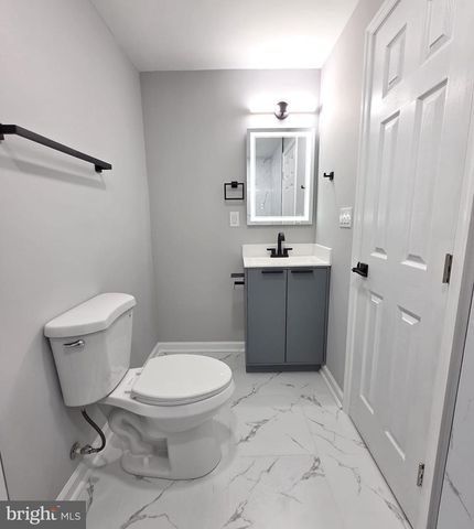 1841 TUBMAN RD SE, Washington, DC 20020