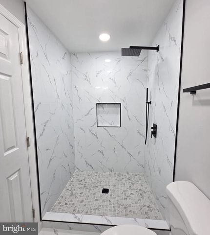 1841 TUBMAN RD SE, Washington, DC 20020