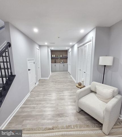 1841 TUBMAN RD SE, Washington, DC 20020