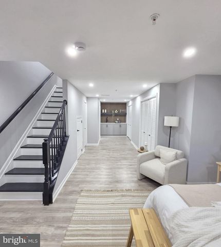 1841 TUBMAN RD SE, Washington, DC 20020