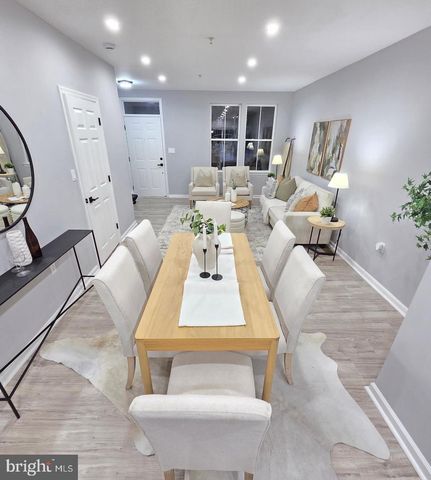 1841 TUBMAN RD SE, Washington, DC 20020