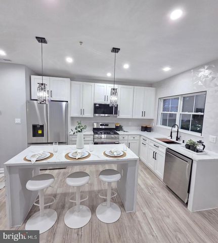 1841 TUBMAN RD SE, Washington, DC 20020