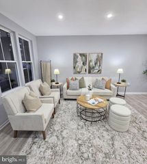 1841 TUBMAN RD SE, Washington, DC 20020