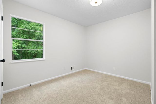 4424 Twin Creek Drive NE, Kennesaw, GA 30144