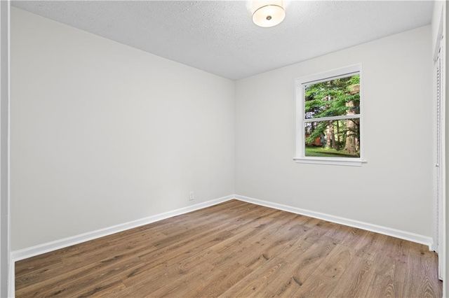 4424 Twin Creek Drive NE, Kennesaw, GA 30144