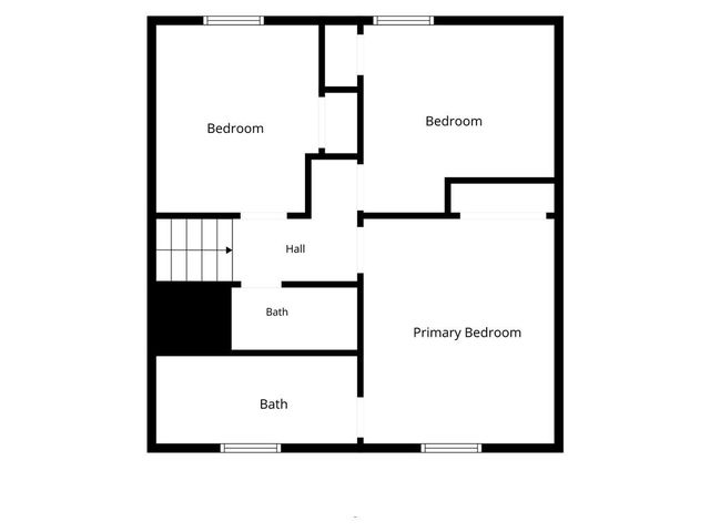 4424 Twin Creek Drive NE, Kennesaw, GA 30144