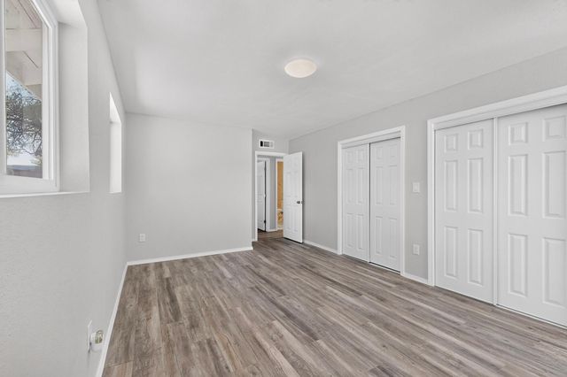 9615 McKnight Avenue NE, Albuquerque, NM 87112