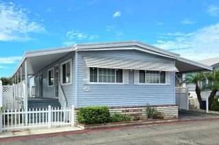 20701 Beach Blvd 103, Huntington Beach, CA 92648