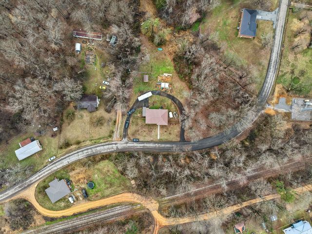 8871 Pinewood Rd, Lyles, TN 37098