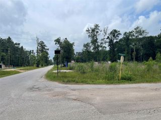 Lot 21 Galaxy Boulevard, New Caney, TX 77357