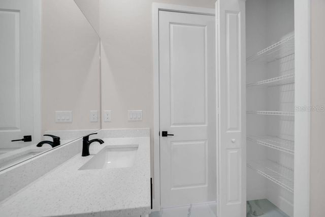 734 JACK AVENUE S, Lehigh Acres, FL 33973