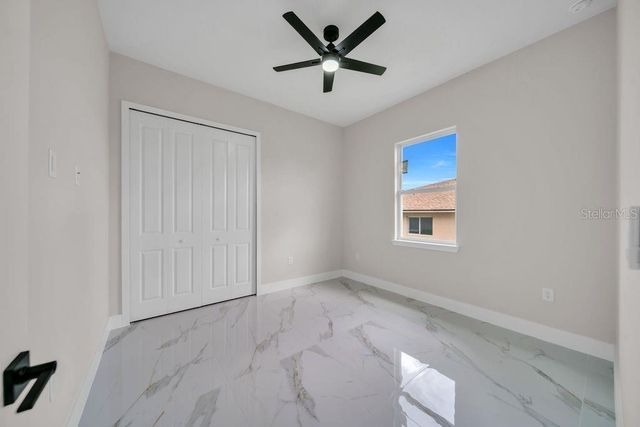 734 JACK AVENUE S, Lehigh Acres, FL 33973