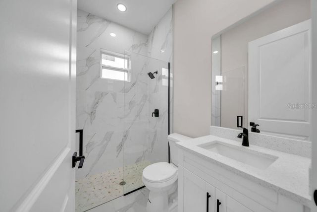 734 JACK AVENUE S, Lehigh Acres, FL 33973