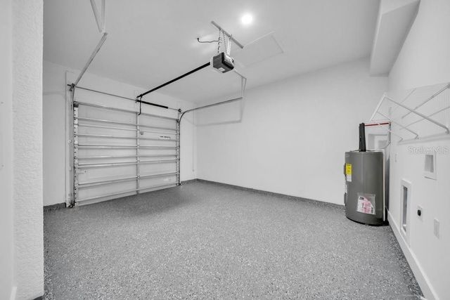 734 JACK AVENUE S, Lehigh Acres, FL 33973