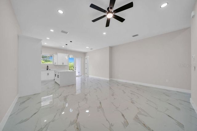 734 JACK AVENUE S, Lehigh Acres, FL 33973