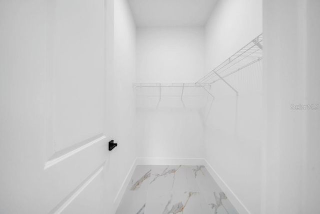 734 JACK AVENUE S, Lehigh Acres, FL 33973