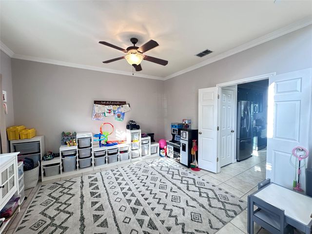 6321 Oso Parkway, Corpus Christi, TX 78414