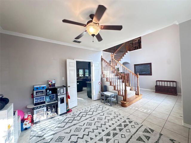 6321 Oso Parkway, Corpus Christi, TX 78414