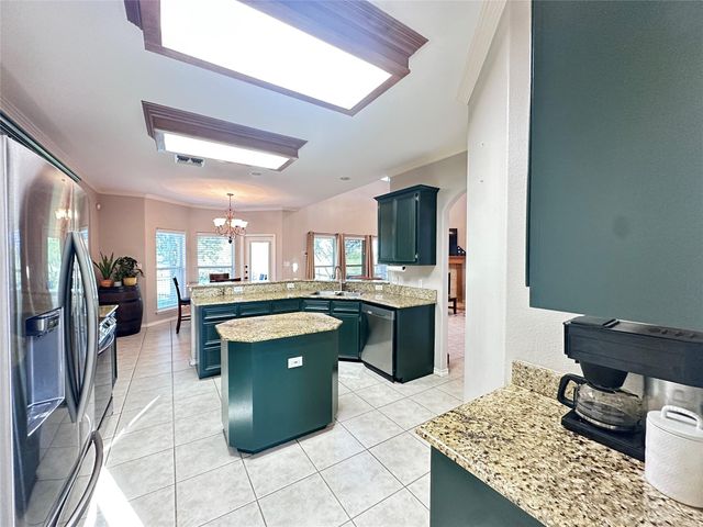 6321 Oso Parkway, Corpus Christi, TX 78414