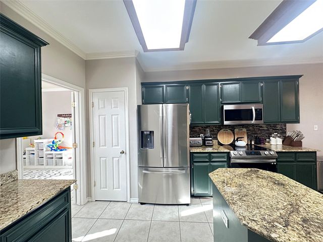 6321 Oso Parkway, Corpus Christi, TX 78414