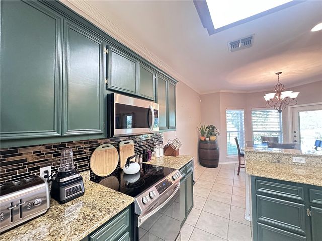 6321 Oso Parkway, Corpus Christi, TX 78414