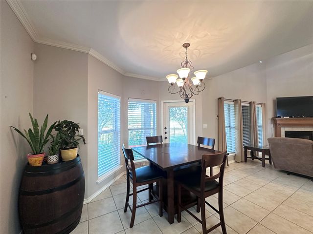 6321 Oso Parkway, Corpus Christi, TX 78414