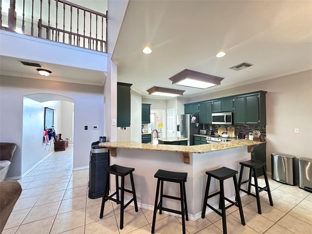 6321 Oso Parkway, Corpus Christi, TX 78414