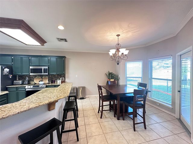 6321 Oso Parkway, Corpus Christi, TX 78414