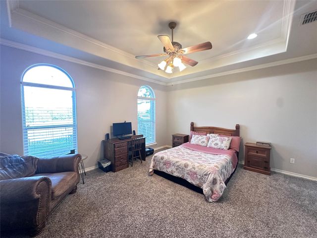 6321 Oso Parkway, Corpus Christi, TX 78414