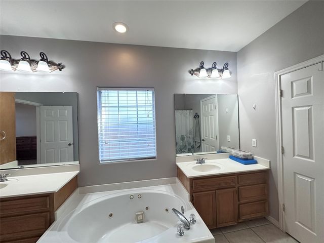 6321 Oso Parkway, Corpus Christi, TX 78414