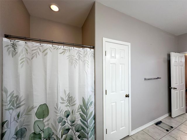 6321 Oso Parkway, Corpus Christi, TX 78414