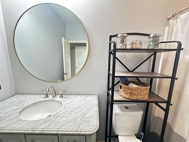 6321 Oso Parkway, Corpus Christi, TX 78414