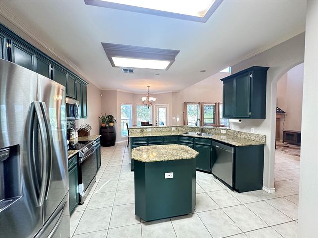 6321 Oso Parkway, Corpus Christi, TX 78414