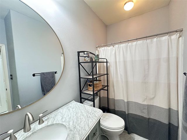 6321 Oso Parkway, Corpus Christi, TX 78414
