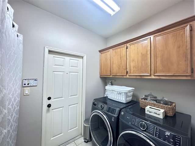 6321 Oso Parkway, Corpus Christi, TX 78414