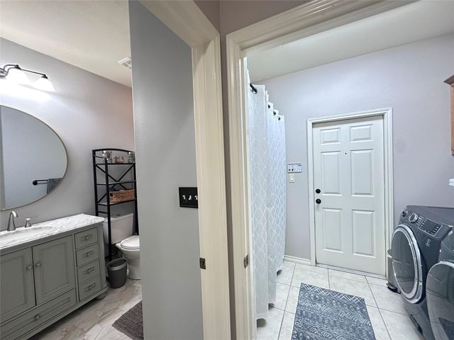 6321 Oso Parkway, Corpus Christi, TX 78414