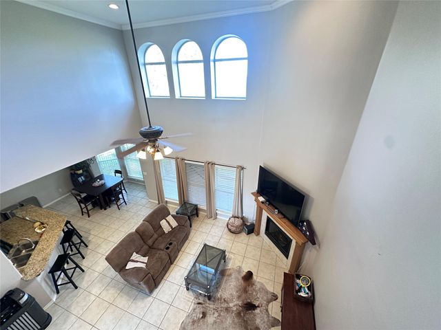 6321 Oso Parkway, Corpus Christi, TX 78414