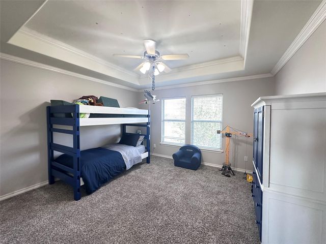 6321 Oso Parkway, Corpus Christi, TX 78414