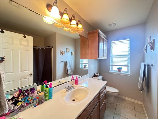 6321 Oso Parkway, Corpus Christi, TX 78414