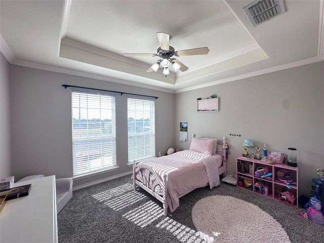6321 Oso Parkway, Corpus Christi, TX 78414