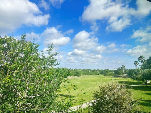 6321 Oso Parkway, Corpus Christi, TX 78414