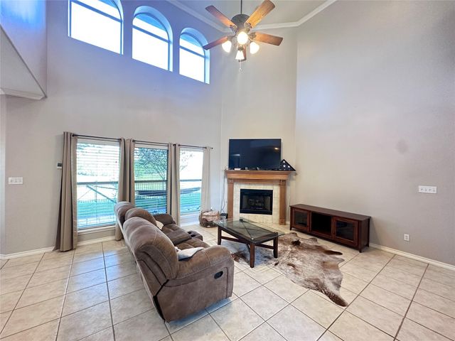 6321 Oso Parkway, Corpus Christi, TX 78414