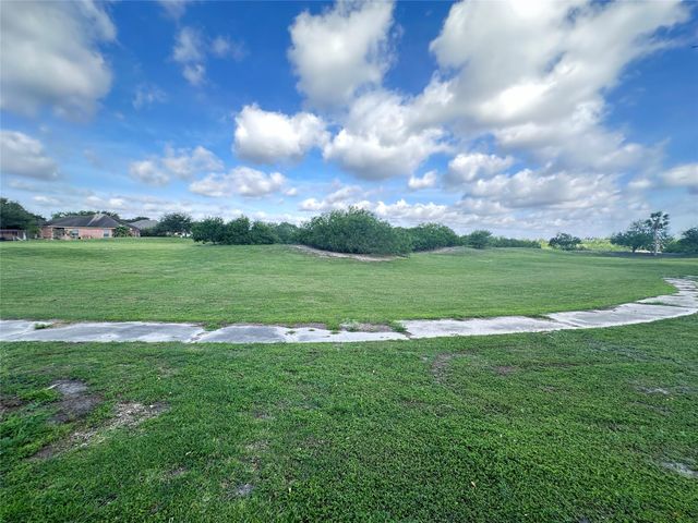 6321 Oso Parkway, Corpus Christi, TX 78414