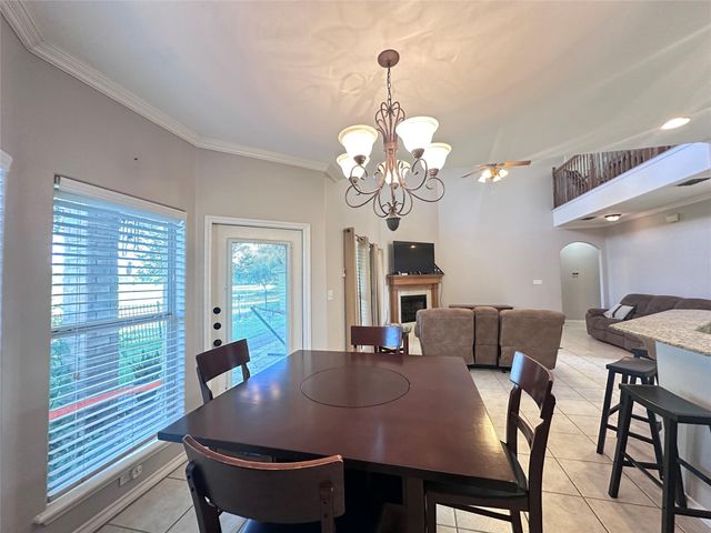 6321 Oso Parkway, Corpus Christi, TX 78414