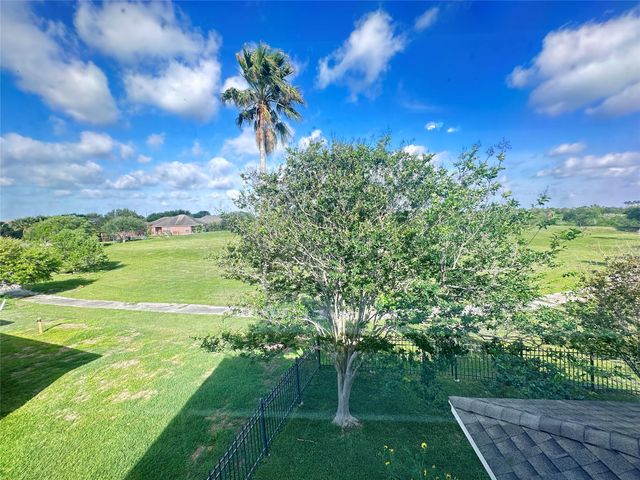 6321 Oso Parkway, Corpus Christi, TX 78414