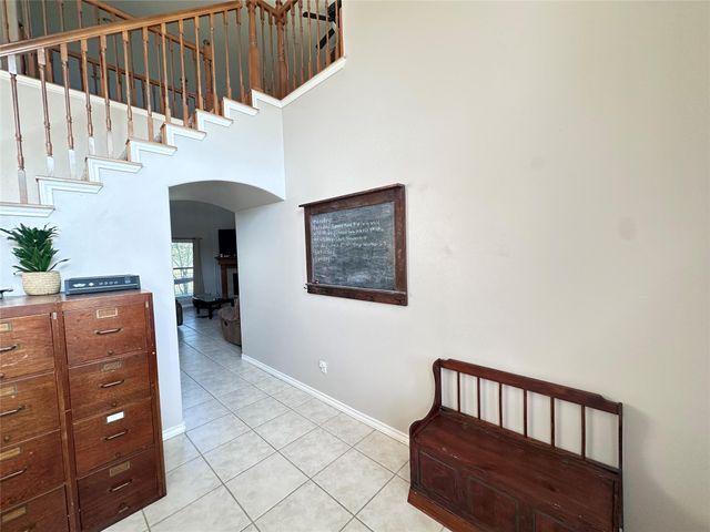 6321 Oso Parkway, Corpus Christi, TX 78414